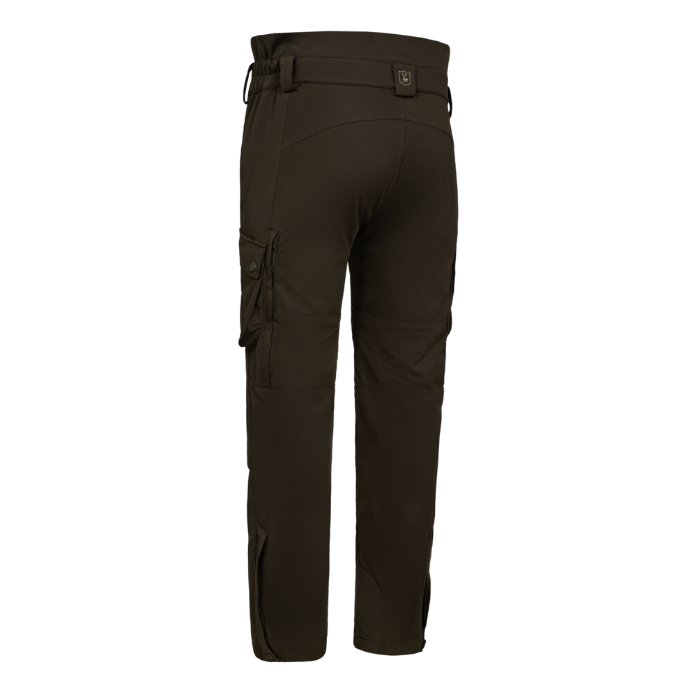 Deerhunter Muflon Pro Light Bukser
