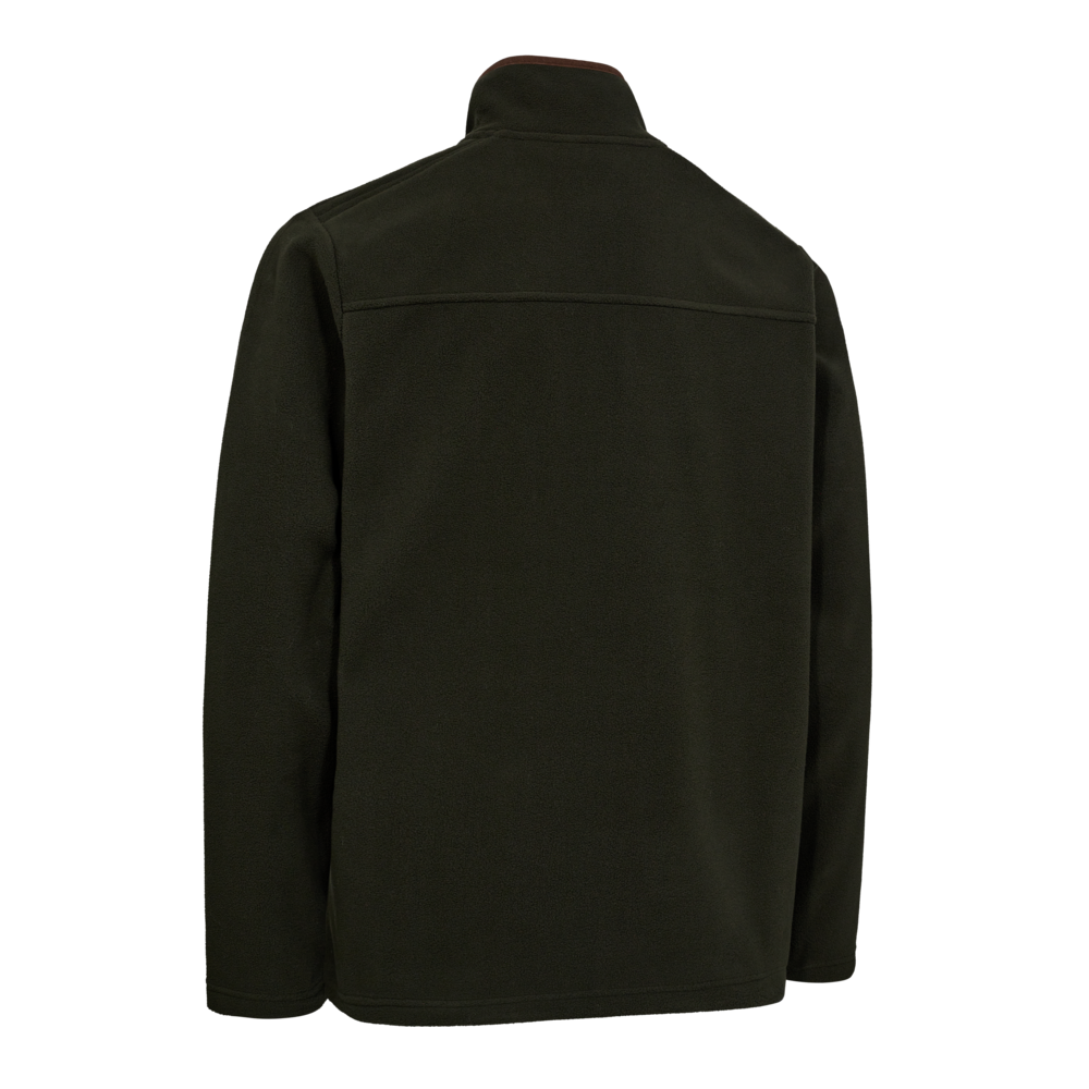 Deerhunter Cumbria Fleece Jakke