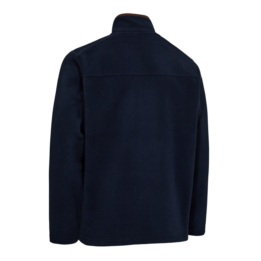 Deerhunter Cumbria Fleece Jakke