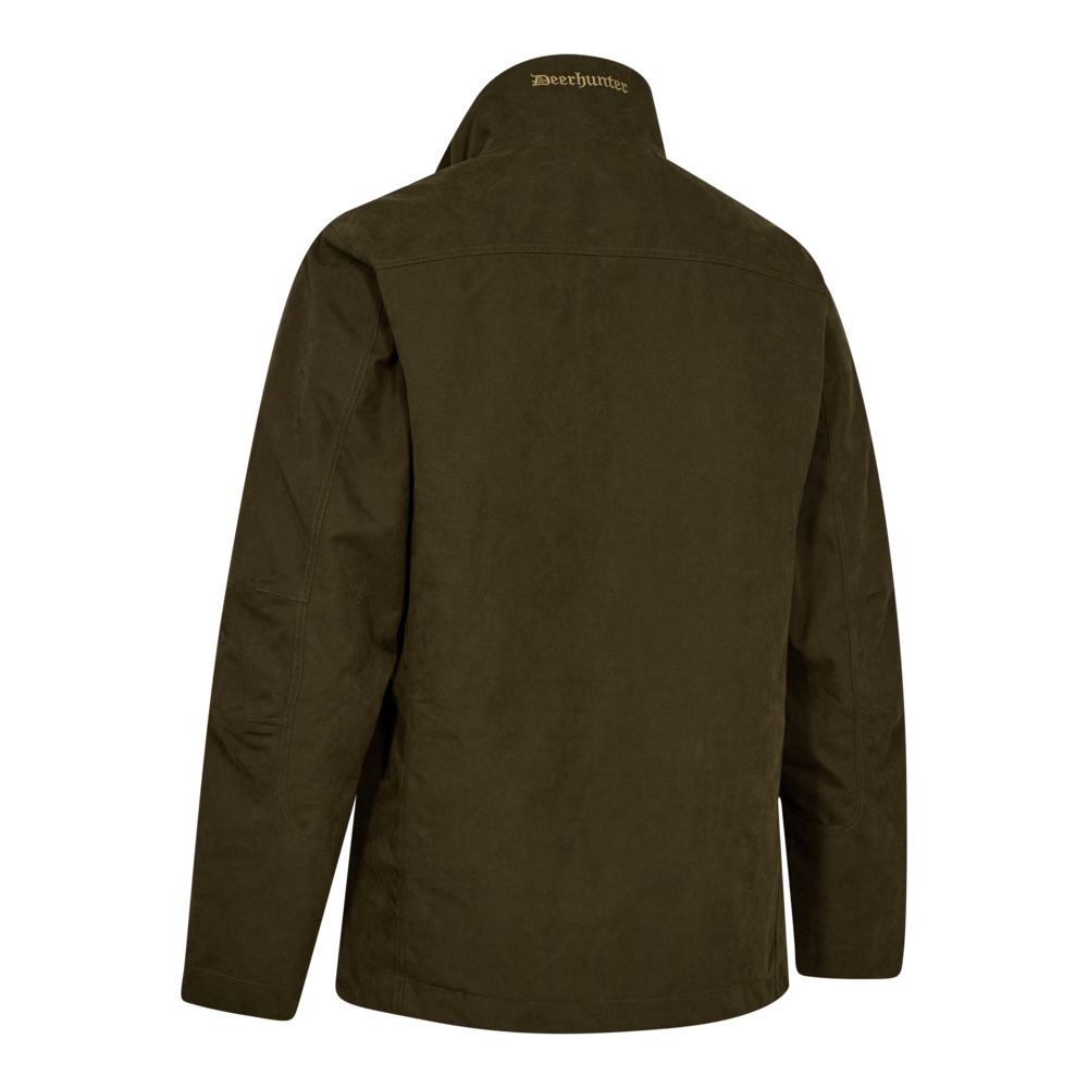 Deerhunter Eagle Vendbar Jakke