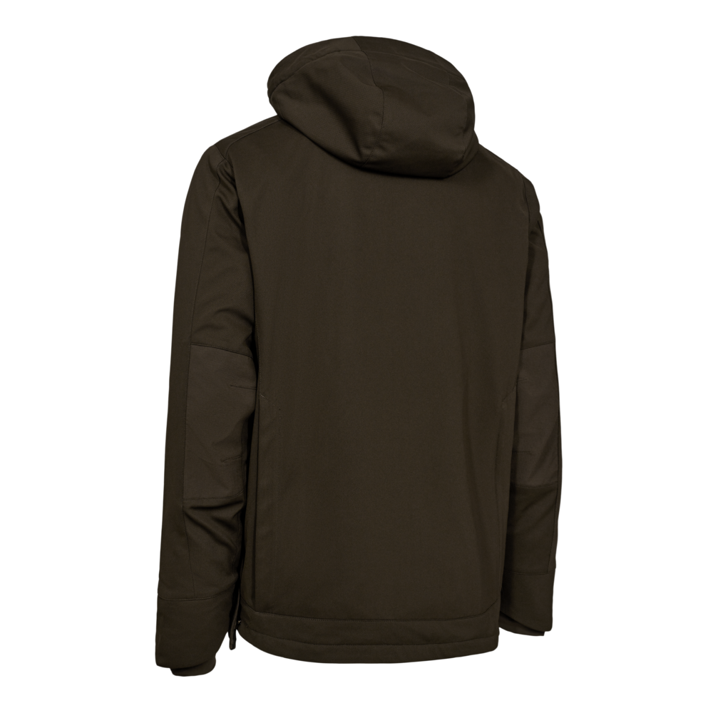 Deerhunter Muflon Pro Jakke