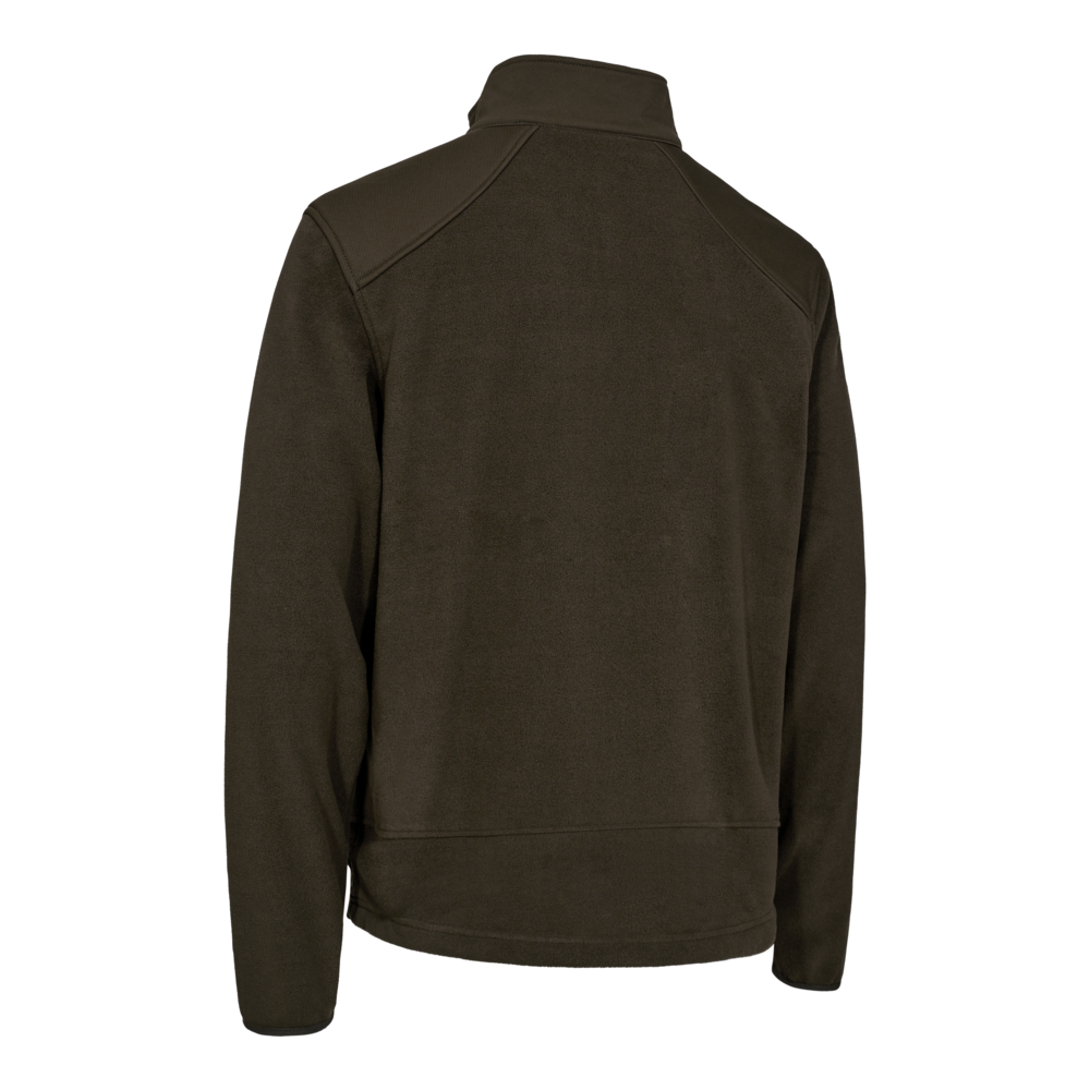 Deerhunter Muflon Pro Fleece Jakke
