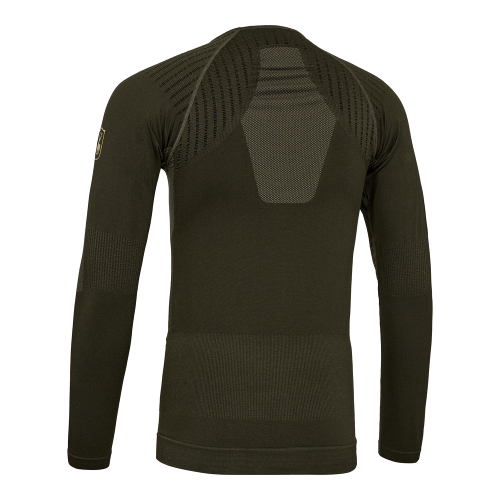 Deerhunter Performance Undershirt