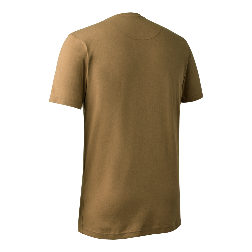 Nolan T-shirt