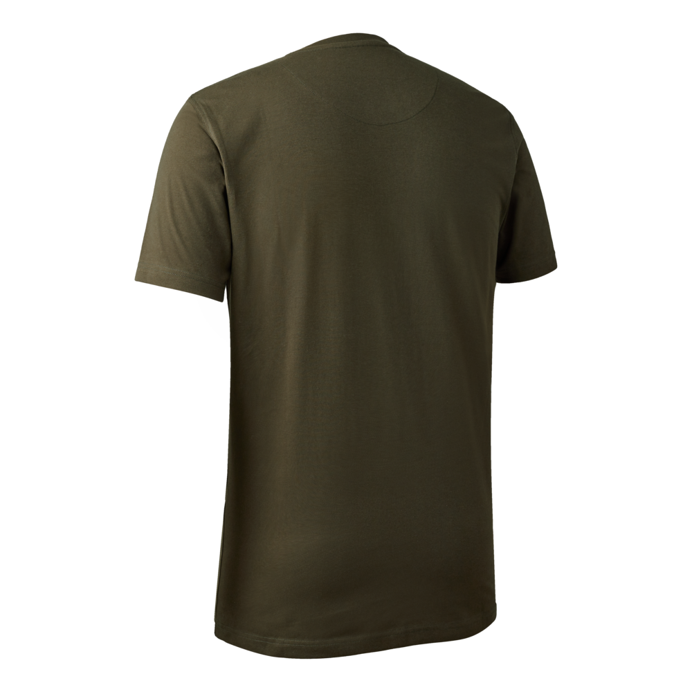 Nolan T-shirt