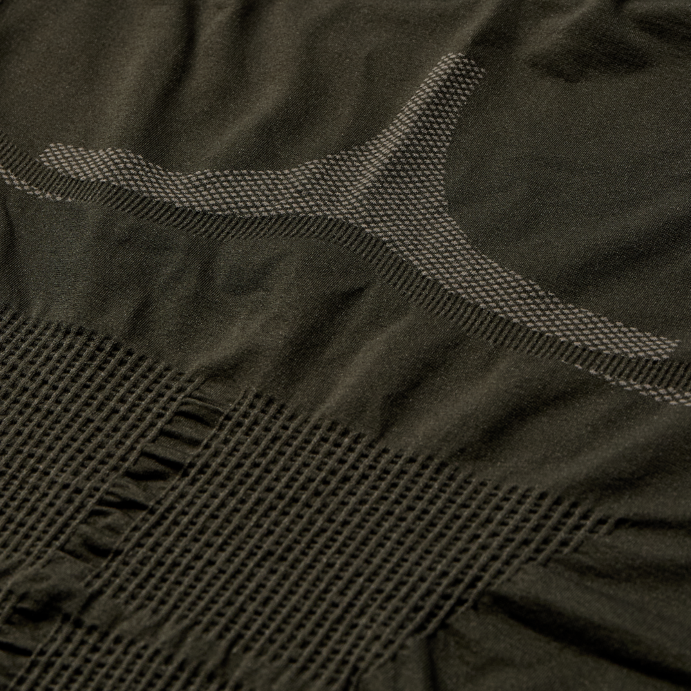 Deerhunter Performance Undershirt