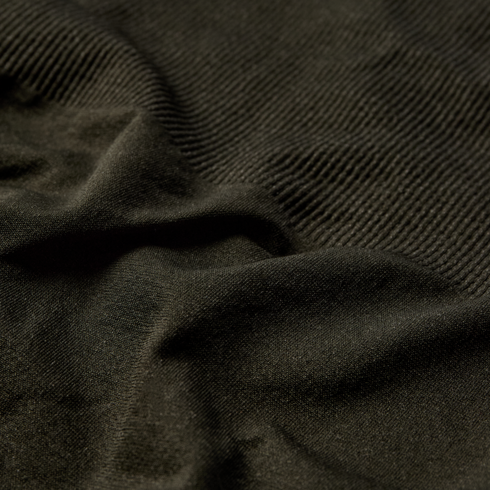 Deerhunter Performance Undershirt