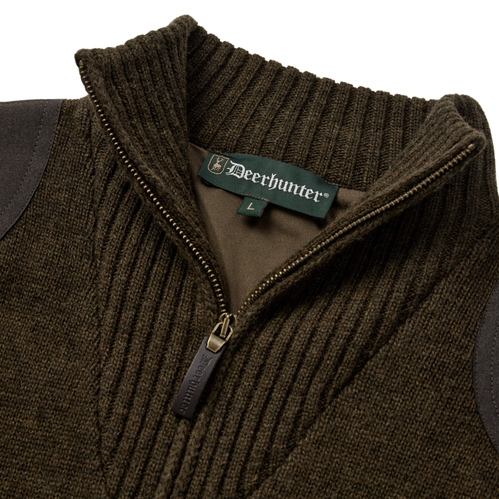 Deerhunter Finley Stormliner® Strik