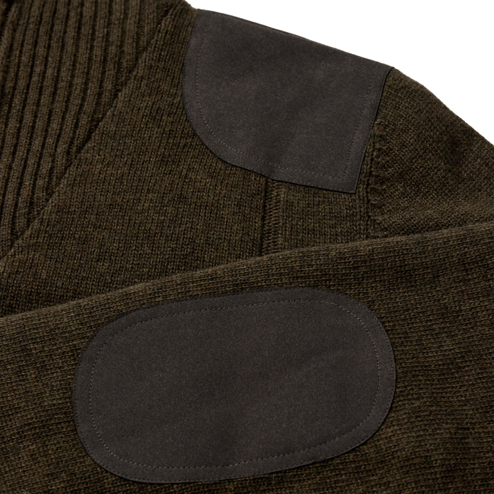 Deerhunter Finley Stormliner® Strik