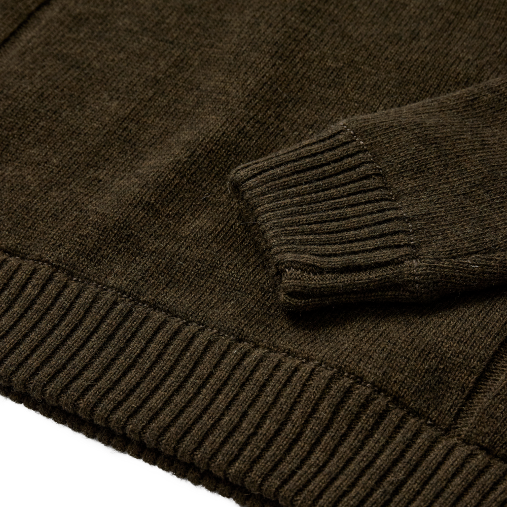 Deerhunter Finley Stormliner® Strik