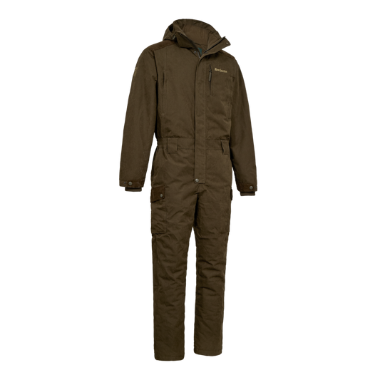 Deerhunter Eagle Winter Kedeldragt