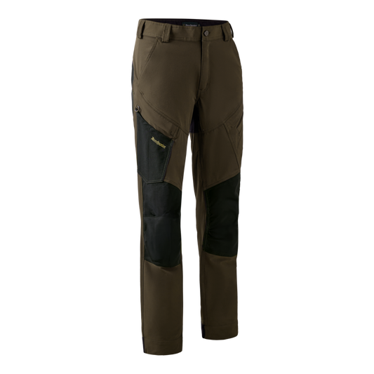 Deerhunter Northward Bukser