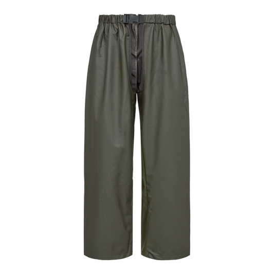 Hurricane Pull-over Trousers