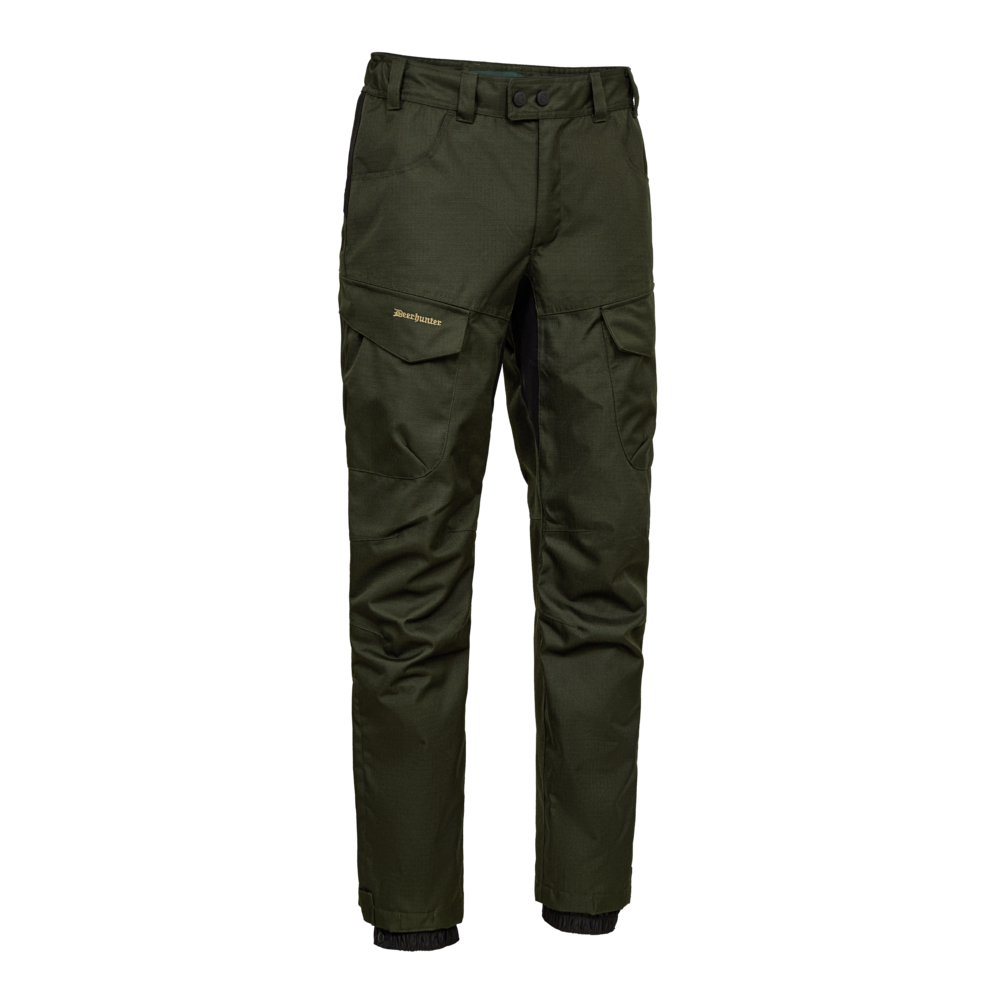 Recon Dura-Tex Membranbukser