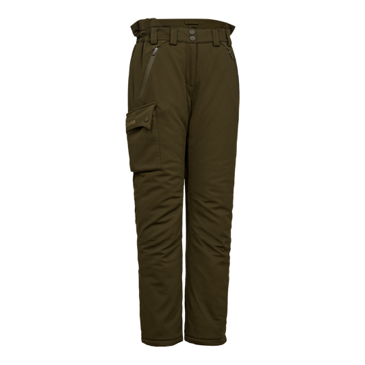 Deerhunter Lady Muflon Pro Winter Bukser
