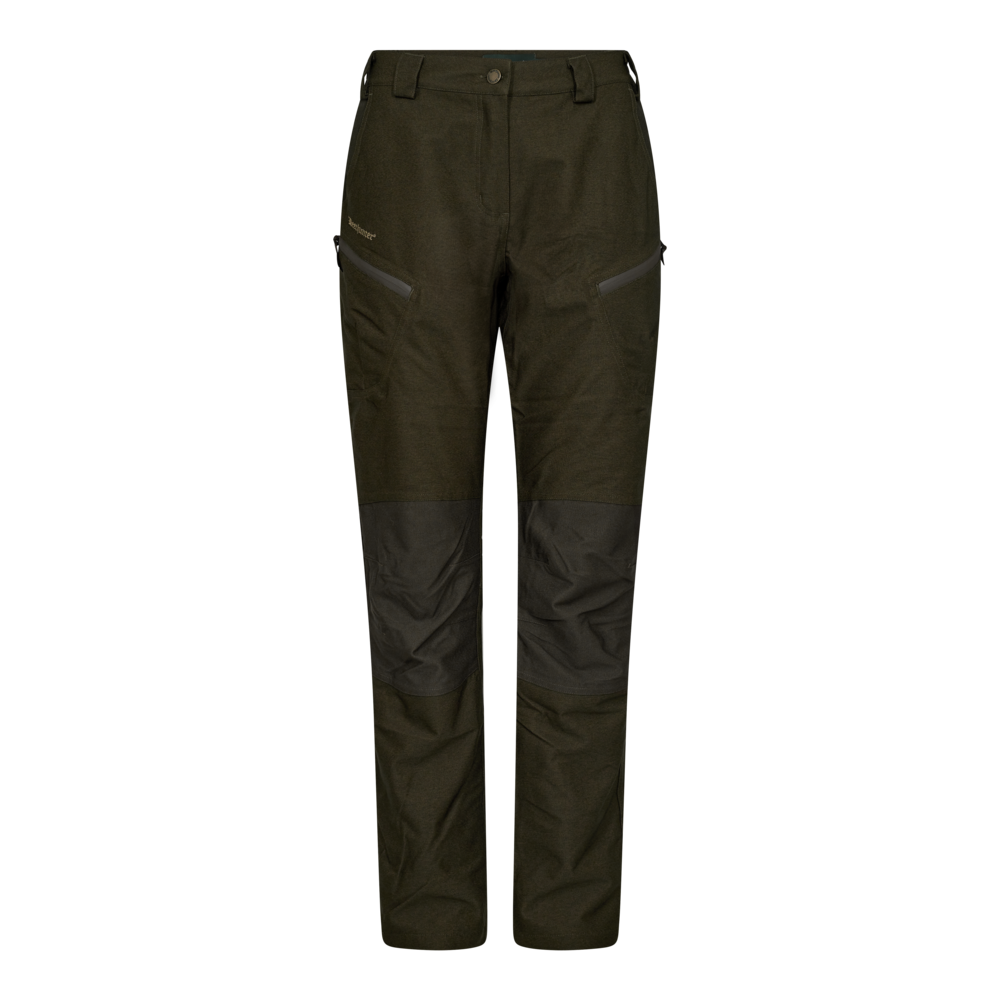 Lady Chasse Trousers