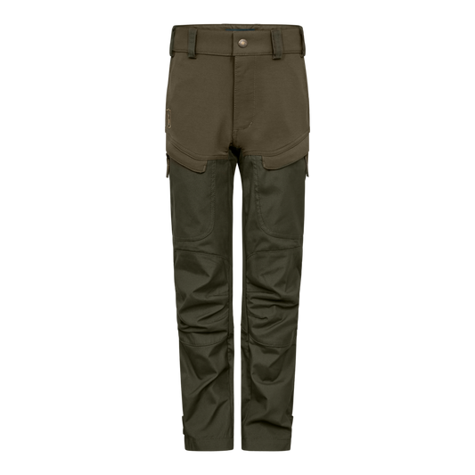 Youth Strike Trousers