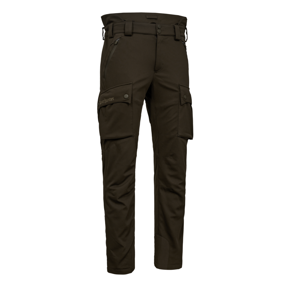 Deerhunter Muflon Pro Light Bukser