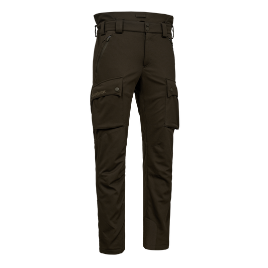 Deerhunter Muflon Pro Light Bukser