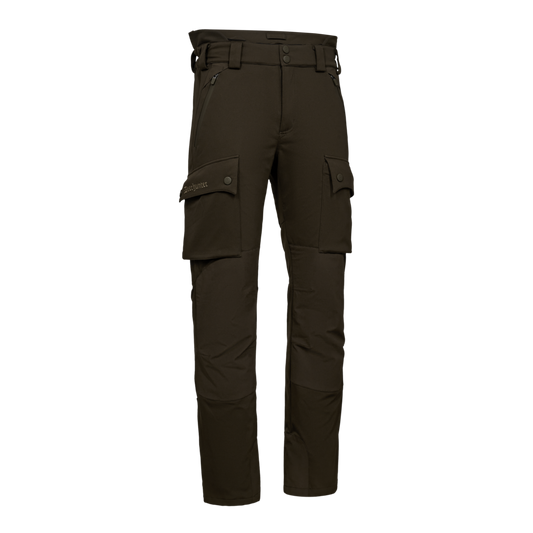 Deerhunter Muflon Pro Bukser
