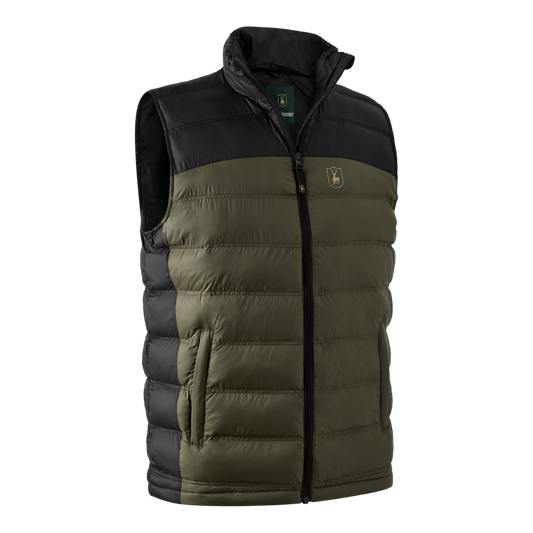 Northward Vatteret Vest