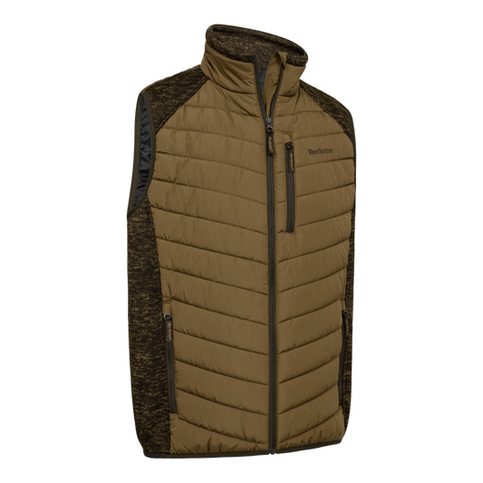 Deerhunter Moor Vatteret Vest