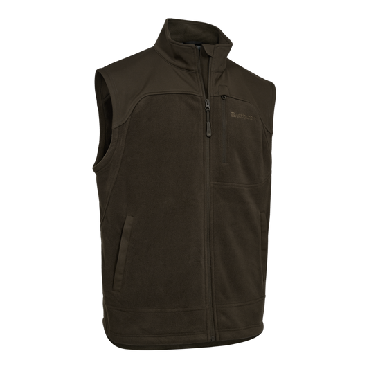 Deerhunter Muflon Pro Fleece Vest