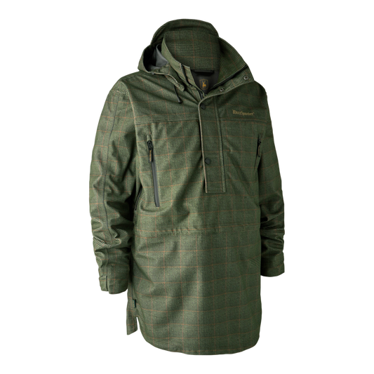 Deerhunter Pro Gamekeeper Anorak