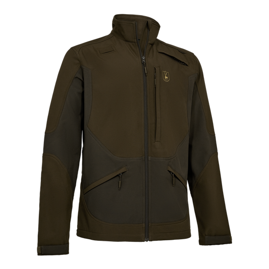 Rogaland Softshell Jacket