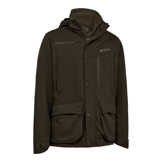 Deerhunter Muflon Pro Light Jakke