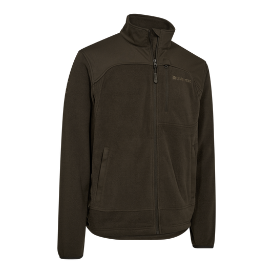Deerhunter Muflon Pro Fleece Jakke