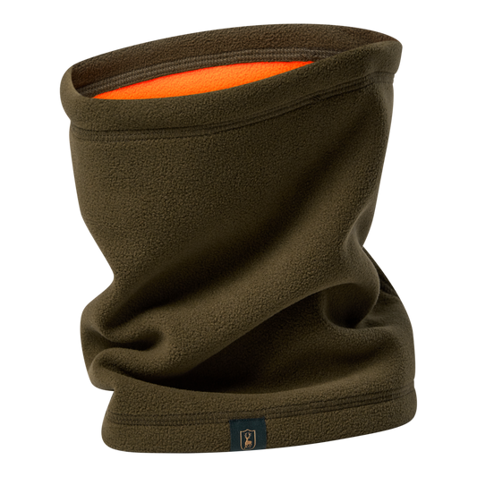 Deerhunter Fleece Halsedisse