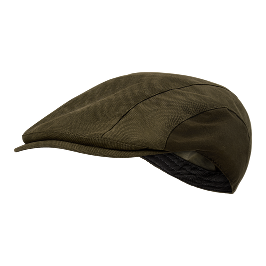 Eagle Flatcap