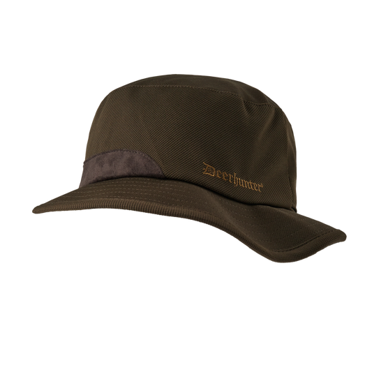 Muflon Hat with safety