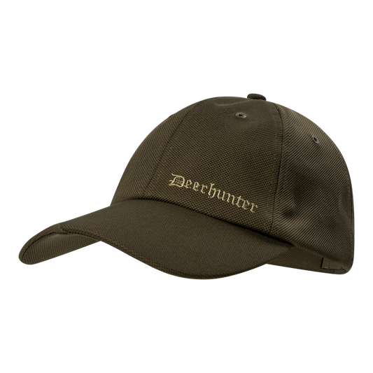 Deerhunter Muflon Pro Kasket