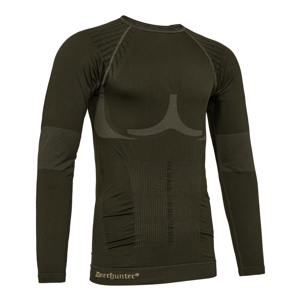 Deerhunter Performance Undershirt