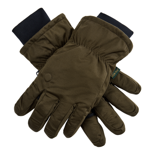 Excape Winter Handsker