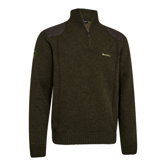 Deerhunter Finley Stormliner® Strik