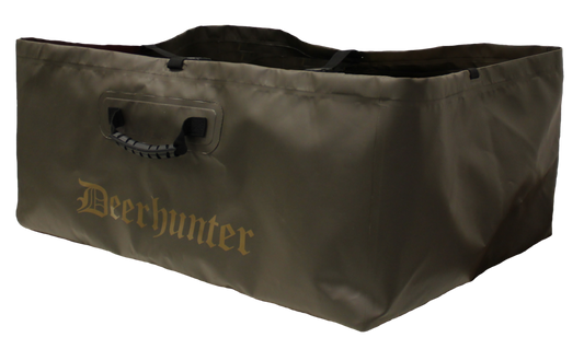Deerhunter Vandtæt vildttaske