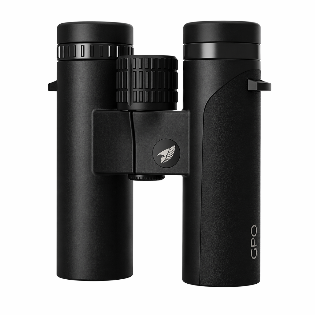 PASSION ED - 10x42 - Sort