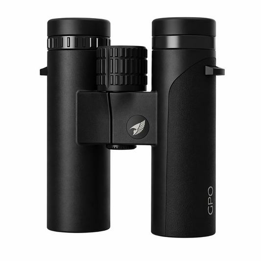 PASSION ED - 10x42 - Sort