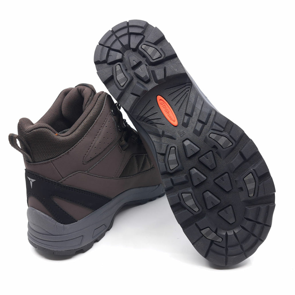 Treksta Dovre GTX