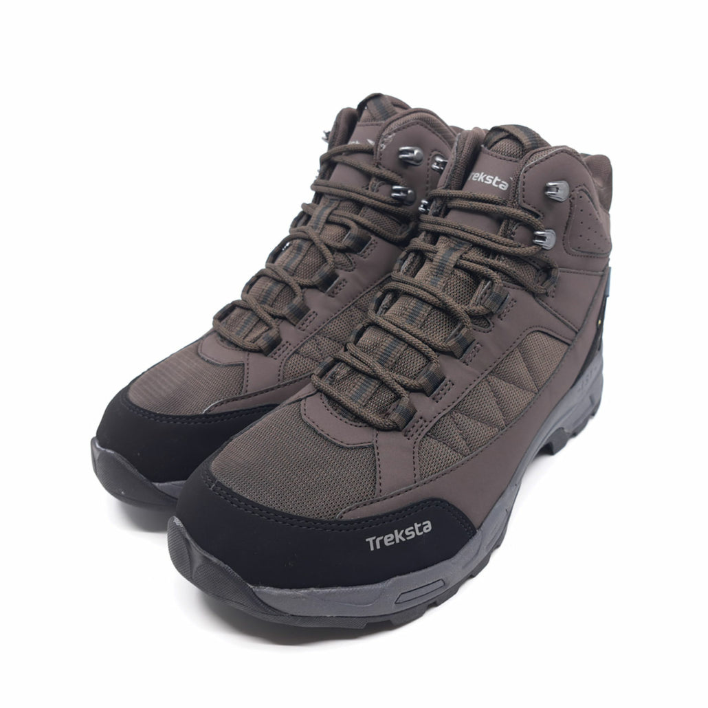 Treksta Dovre GTX