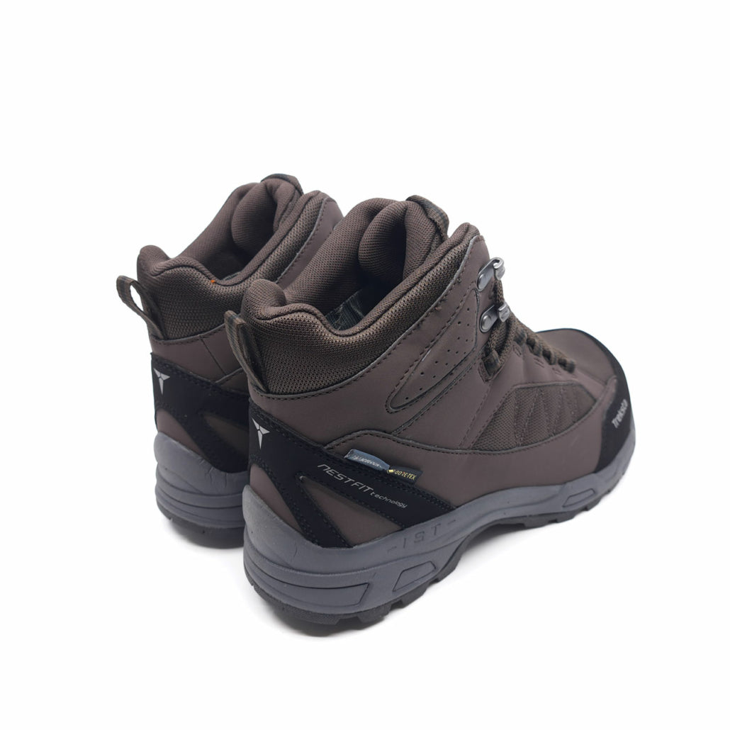 Treksta Dovre GTX