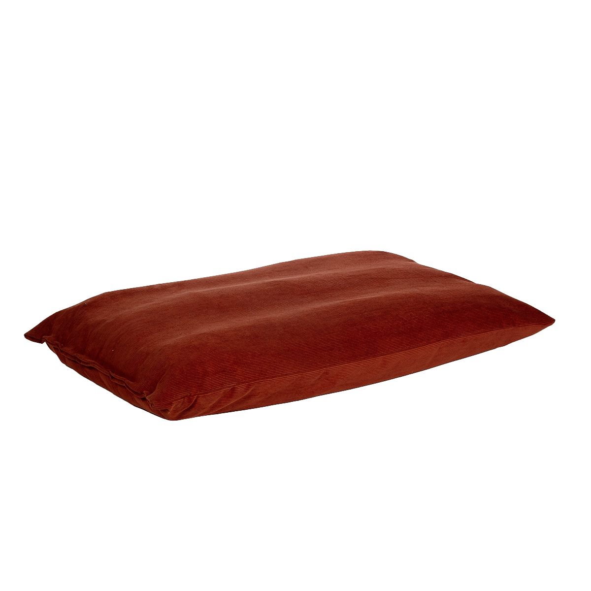 D.D. Elden Rust Deep Duvet