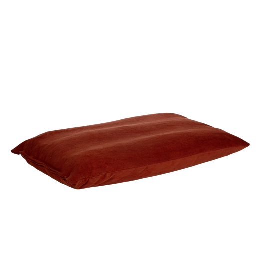 D.D. Elden Rust Deep Duvet