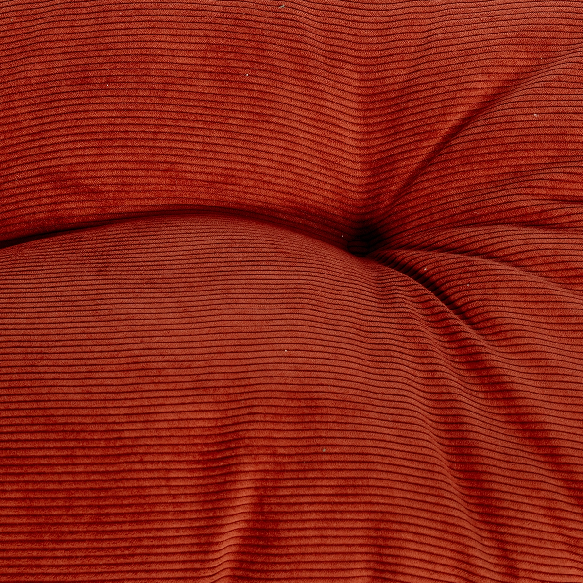 D.D. Elden Rust Deep Duvet