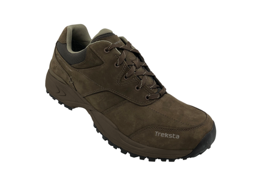 Treksta Edition Laze
