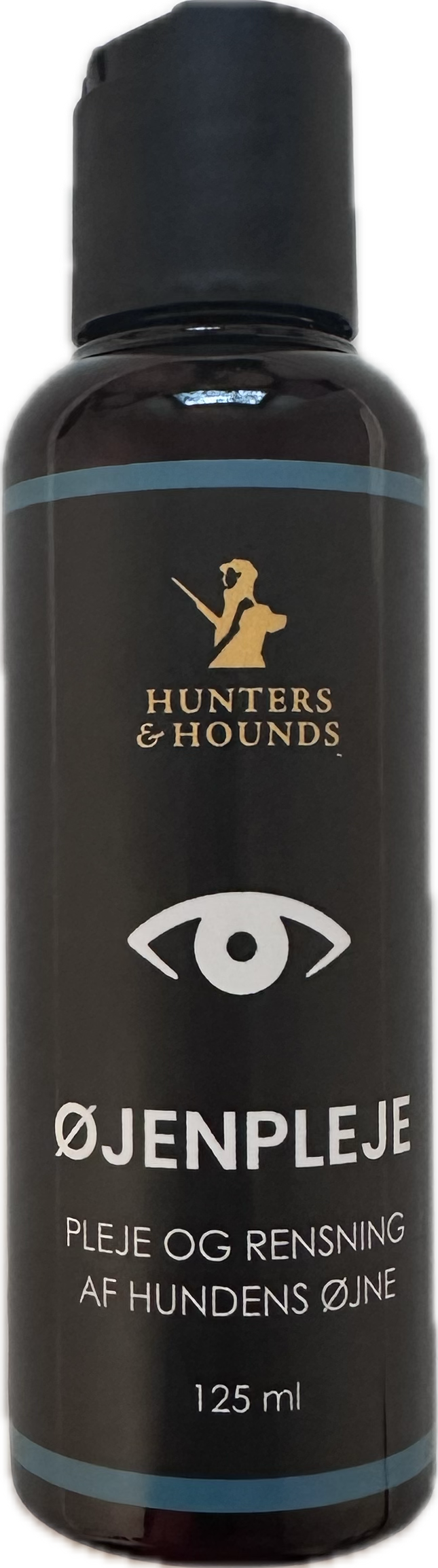 Hunters & Hounds - Øjenpleje, 125 ml
