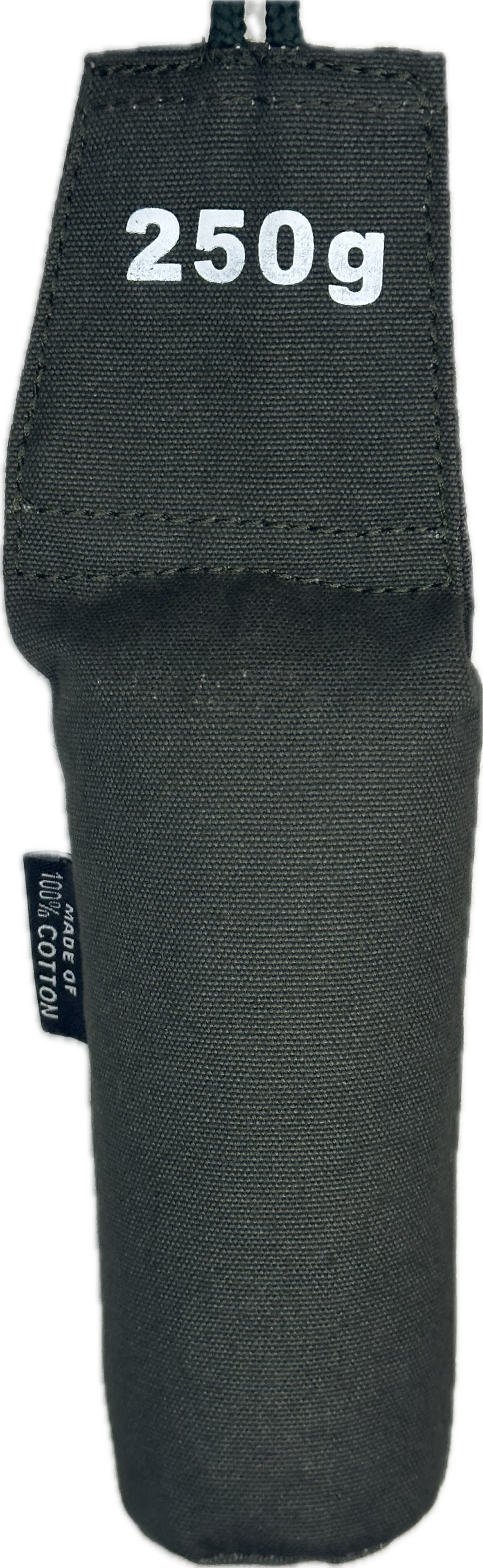 Dummy  250g (TMN)